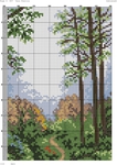  Vara Feerica-006 (494x700, 336Kb)