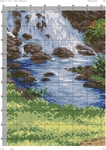  Vara Feerica-008 (494x700, 351Kb)