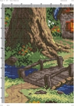  Vara Feerica-009 (494x700, 355Kb)
