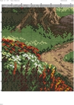  Vara Feerica-013 (494x700, 320Kb)