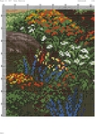  Vara Feerica-015 (494x700, 320Kb)