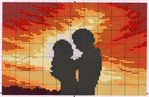  Hafty P. 5-6.2008 (14) (700x455, 532Kb)
