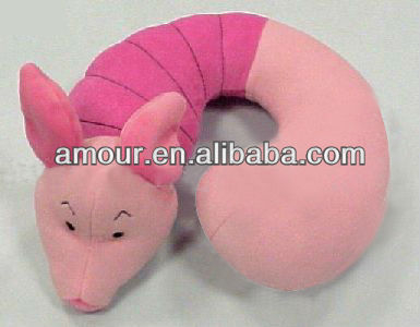 soft_pink_pig_neck_pillow_stuffed_animal (385x300, 62Kb)