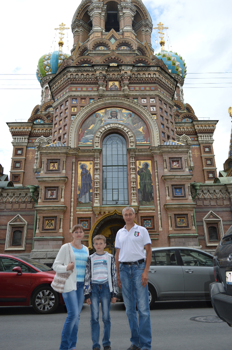 DSC_2167 (465x700, 442Kb)