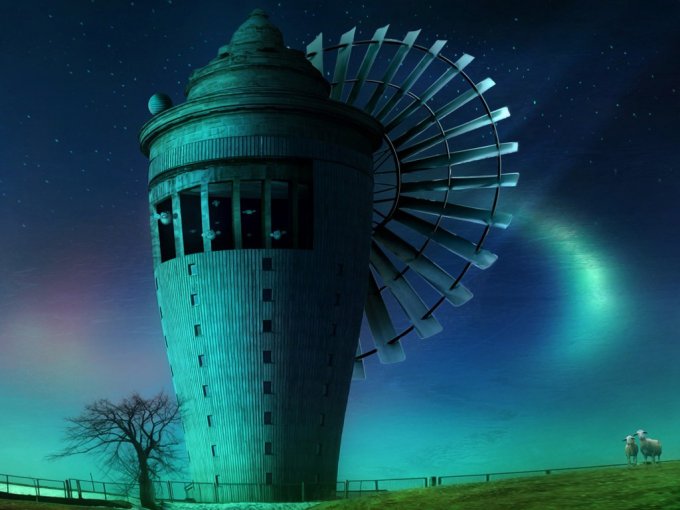 5875002_1395078610_frank_melechhexet_info4 (680x510, 51Kb)