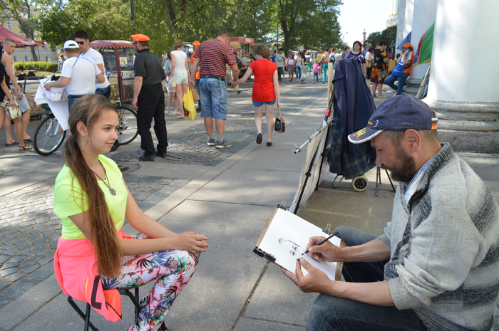 DSC_2596 (700x465, 472Kb)