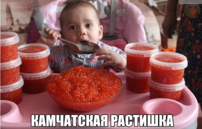 ������7 (685x438, 802Kb)