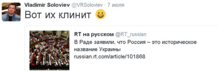 ������16 (700x228, 126Kb)