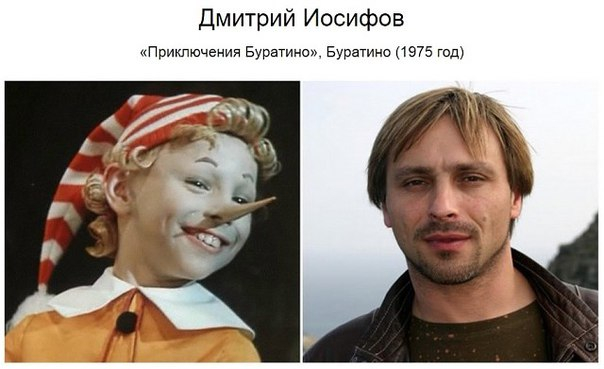 а3 (604x369, 140Kb)
