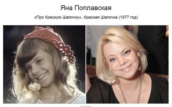 а5 (604x377, 130Kb)