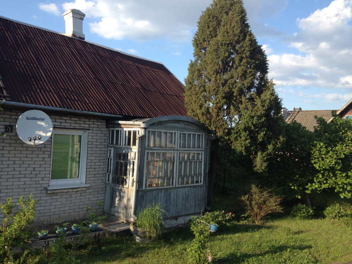 Куфар волковыск. Деревня пасынки Волковыск Гродненской области. Цыганова Вера Николаевна 1949 г Беларусь Волковыск Россь.