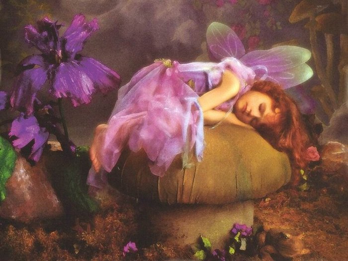 4975968_551176__littleangesleeping_p (700x525, 76Kb)