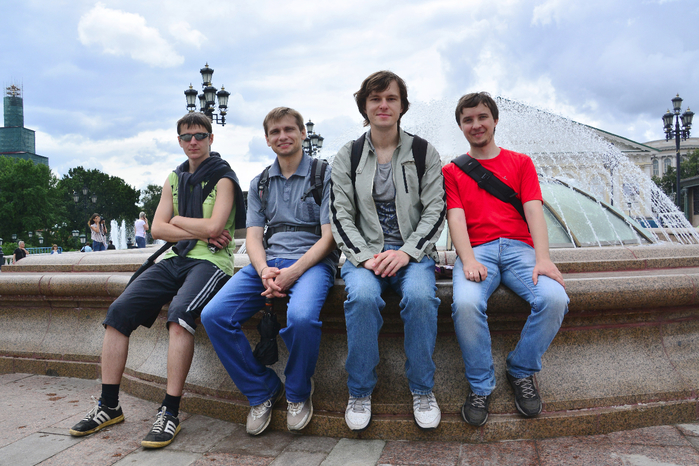 DSC_1911 (700x466, 454Kb)