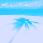 1437171037_gschshg (150x150, 38Kb)