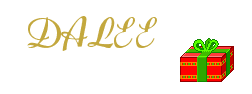 signature_1 (1) (252x94, 21Kb)
