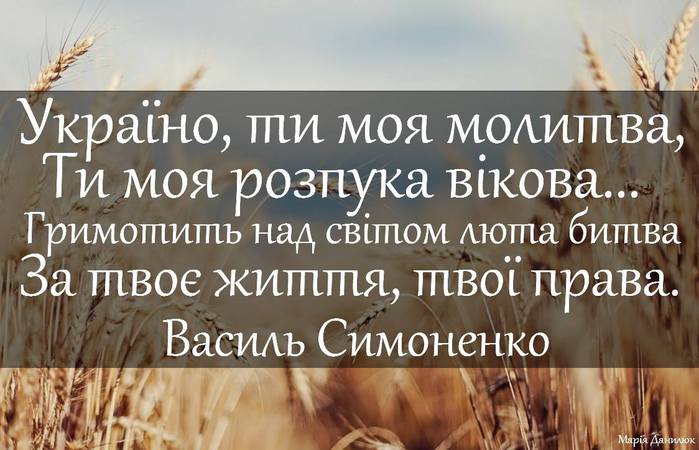 i (700x450, 53Kb)