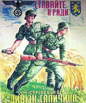 3 (300x359, 178Kb)