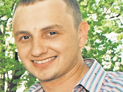 самара (420x315, 136Kb)