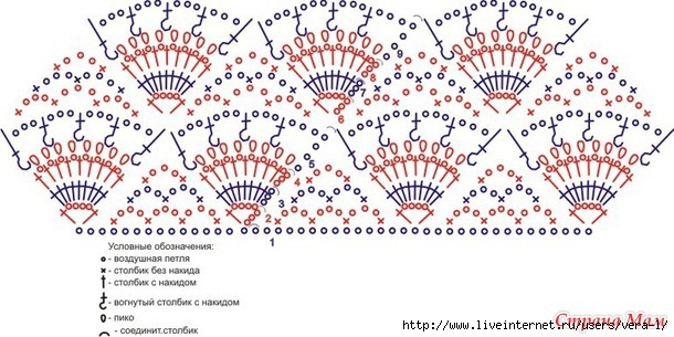 16574588_94740thumb650 (610x305, 172Kb)