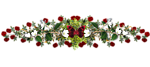 0_6c9be_e18ee56e_S (150x67, 13Kb)