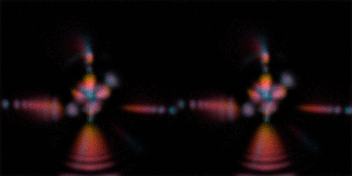 fary (700x350, 1243Kb)