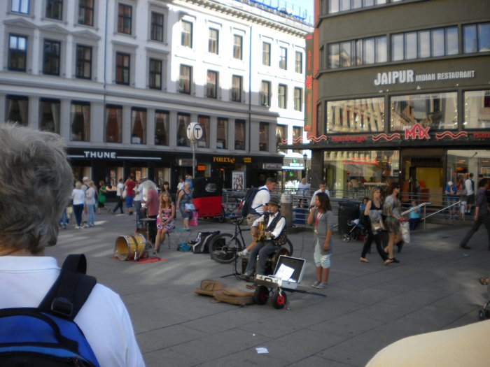 3861116_oslo41yo (700x525, 285Kb)