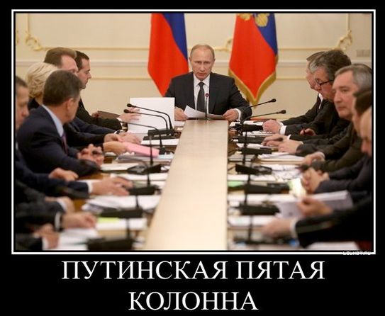 5650998_ePprfG8edXo (543x446, 57Kb)