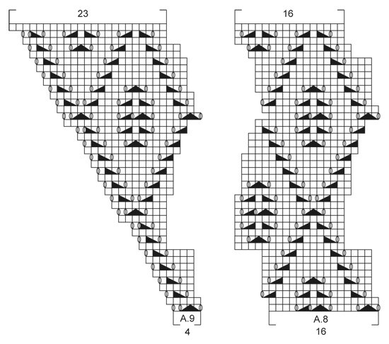 6 (550x486, 134Kb)