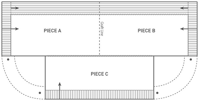 4945099_104169284_7027142961_7490e0525c_z (640x326, 62Kb)