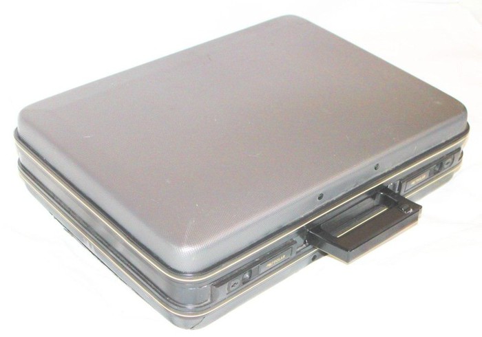 3279085_0oveobykdpc (700x490, 48Kb)
