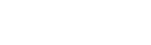 logo (139x42, 3Kb)