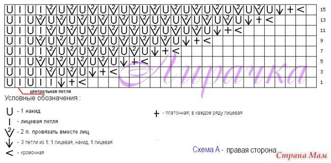 5639215_JGIk1Z8nJZQ (650x320, 59Kb)