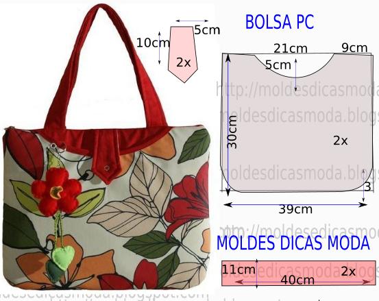 MOLDE-DE-BOLSA-PC (553x439, 43Kb)