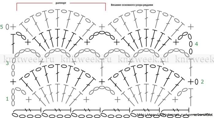 1800244_718862551592899_6325800509217926469_n (698x384, 129Kb)