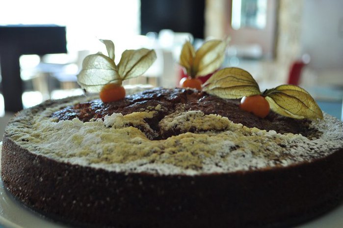 sponge-cake-without-eggs-b (700x464, 55Kb)