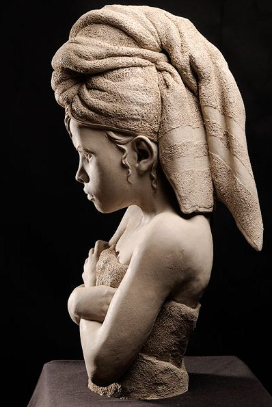 Philippe-Faraut.-Skulptura-iz-glinyi.-Denied (398x595, 174Kb)