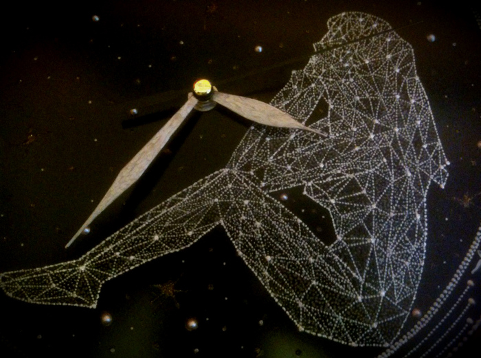 1437369307_Deva_2 (700x522, 201Kb)