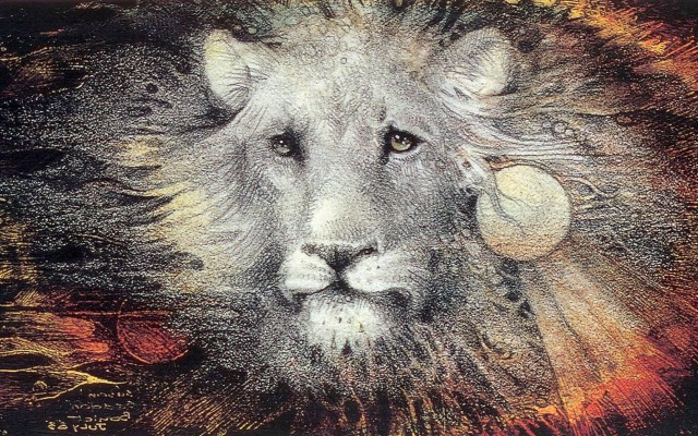1654949_664477940282869_1237840227_o-640x400 (640x400, 399Kb)