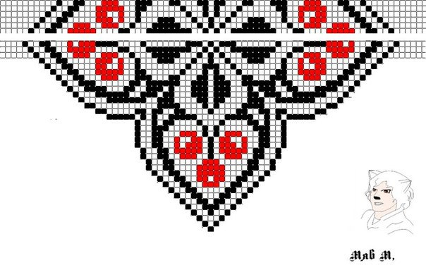 l8SqxogzKeU (604x393, 167Kb)