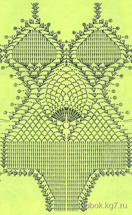ORWwae03gSY (431x700, 417Kb)