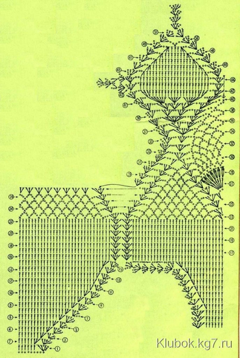 SQZ18xZKlzI (469x700, 393Kb)