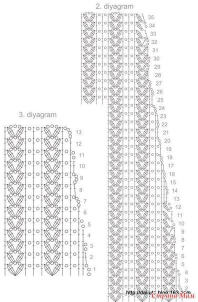 TVIvmuMFyZg (396x604, 154Kb)