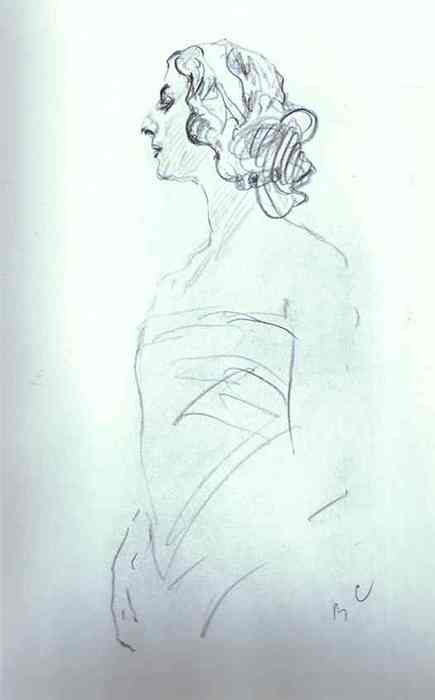 portrait-of-anna-pavlova-1909 (435x700, 10Kb)