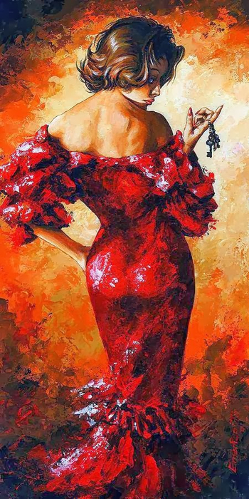 Emerico+Imre+T%C3%B3th-www.kaifineart.com-1 (350x700, 368Kb)