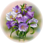 3918855pgg (300x300, 187Kb)