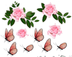  --9 (585x462, 358Kb)