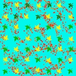  2 (700x700, 438Kb)