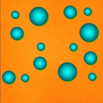  19 (700x700, 338Kb)