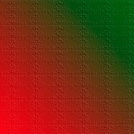  3 (700x700, 380Kb)