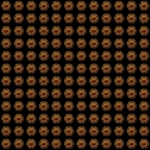  4 (700x700, 395Kb)